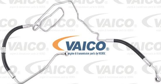 VAICO V10-0920 - Flessibile idraulica, Sterzo www.autoricambit.com