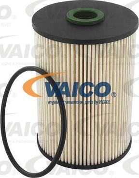 VAICO V10-0499 - Filtro carburante www.autoricambit.com