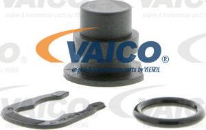 VAICO V10-0492 - Tappi, flangia refrigerante www.autoricambit.com