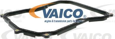 VAICO V10-3020 - Filtro idraulico, Cambio automatico www.autoricambit.com