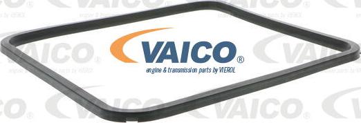 VAICO V10-0429 - Filtro idraulico, Cambio automatico www.autoricambit.com