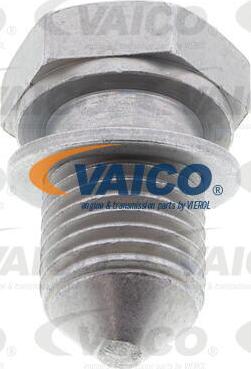 VAICO V10-3154 - Kit componenti, Controllo periodico www.autoricambit.com