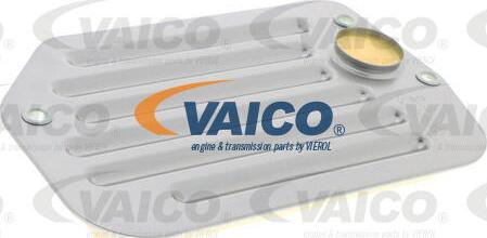 VAICO V10-0429 - Filtro idraulico, Cambio automatico www.autoricambit.com