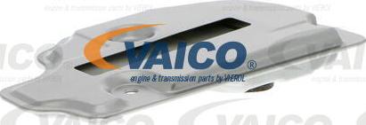 VAICO V10-0427 - Filtro idraulico, Cambio automatico www.autoricambit.com