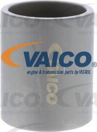 VAICO V10-50110-BEK - Pompa acqua + Kit cinghie dentate www.autoricambit.com