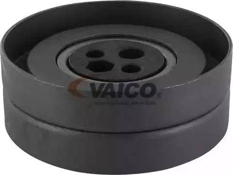 VAICO V10-0474-1 - Rullo tenditore, Cinghia dentata www.autoricambit.com