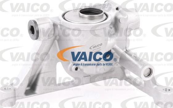 VAICO V10-0595 - Pompa olio www.autoricambit.com
