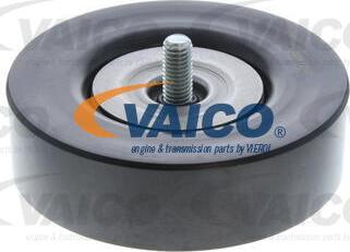 VAICO V10-0547 - Galoppino/Guidacinghia, Cinghia Poly-V www.autoricambit.com