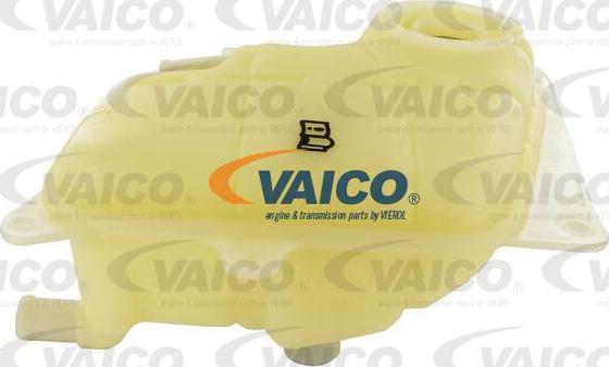 VAICO V10-0559 - Serbatoio compensazione, Refrigerante www.autoricambit.com