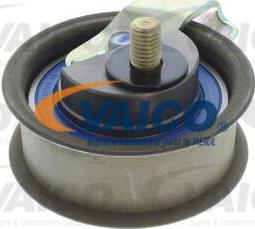 VAICO V10-0555 - Rullo tenditore, Cinghia dentata www.autoricambit.com