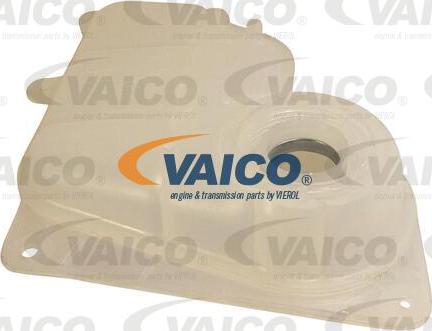 VAICO V10-0556 - Serbatoio compensazione, Refrigerante www.autoricambit.com