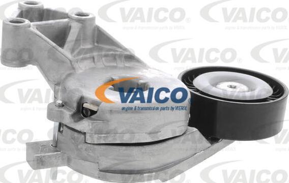 VAICO V10-0553 - Tendicinghia, Cinghia Poly-V www.autoricambit.com