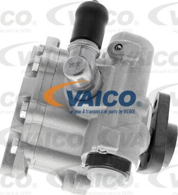 VAICO V10-0569 - Pompa idraulica, Sterzo www.autoricambit.com