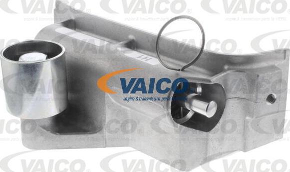 VAICO V10-0565 - Tendicinghia, Cinghia Poly-V www.autoricambit.com