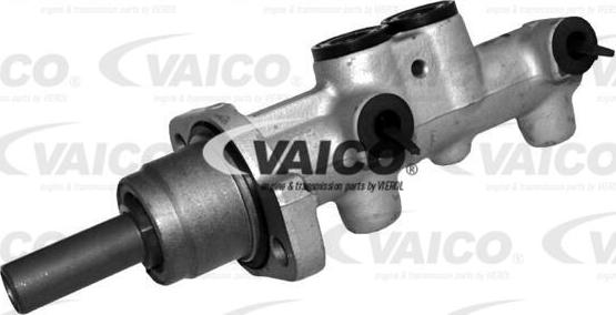 VAICO V10-0583 - Cilindro maestro del freno www.autoricambit.com