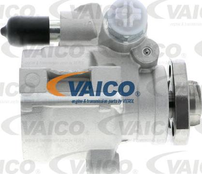 VAICO V10-0570 - Pompa idraulica, Sterzo www.autoricambit.com