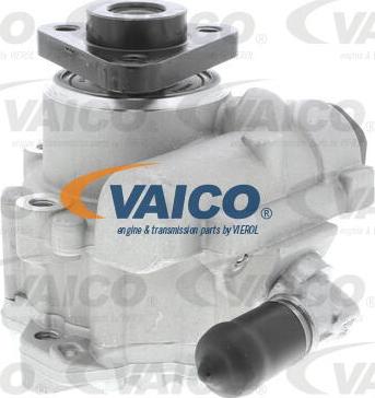 VAICO V10-0571 - Pompa idraulica, Sterzo www.autoricambit.com
