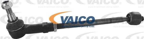 VAICO V10-0644 - Tirante trasversale www.autoricambit.com