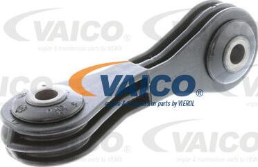 VAICO V10-0648 - Asta/Puntone, Stabilizzatore www.autoricambit.com