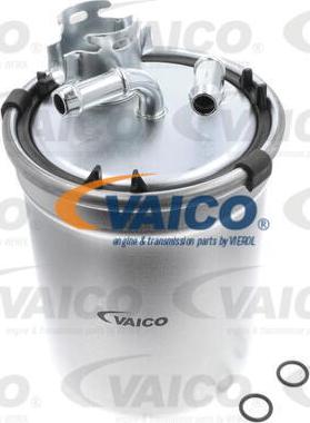 VAICO V10-0655 - Filtro carburante www.autoricambit.com