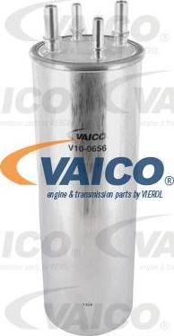 VAICO V10-0656 - Filtro carburante www.autoricambit.com