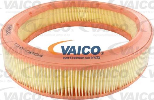 VAICO V10-0604 - Filtro aria www.autoricambit.com