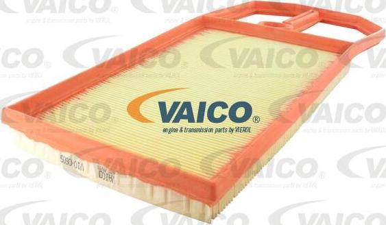 VAICO V10-7435 - Kit componenti, Controllo periodico www.autoricambit.com