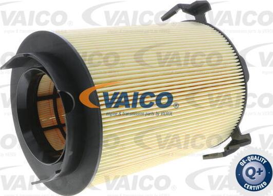 VAICO V10-0619 - Filtro aria www.autoricambit.com