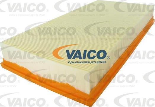 VAICO V10-0612 - Filtro aria www.autoricambit.com