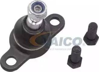 VAICO V10-0682-1 - Giunto di supporto / guida www.autoricambit.com