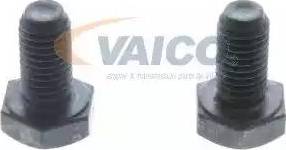 VAICO V10-0682-1 - Giunto di supporto / guida www.autoricambit.com