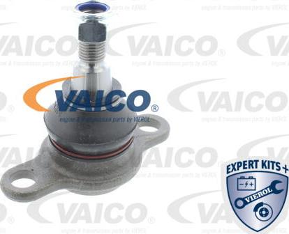 VAICO V10-0682 - Giunto di supporto / guida www.autoricambit.com