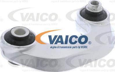VAICO V10-7245 - Asta/Puntone, Stabilizzatore www.autoricambit.com