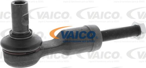 VAICO V10-0687 - Kit braccio oscillante, Sospensione ruota www.autoricambit.com