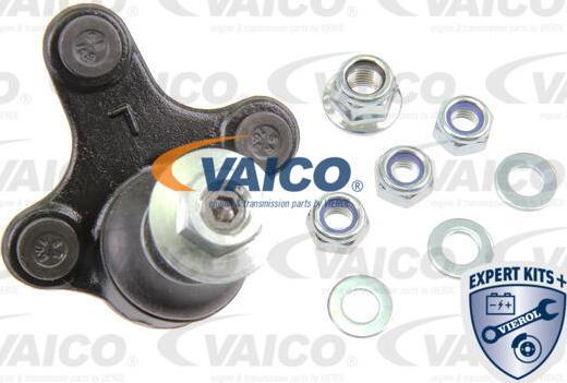 VAICO V10-0635 - Giunto di supporto / guida www.autoricambit.com