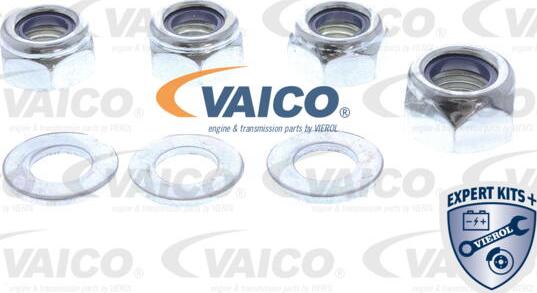 VAICO V10-0635 - Giunto di supporto / guida www.autoricambit.com