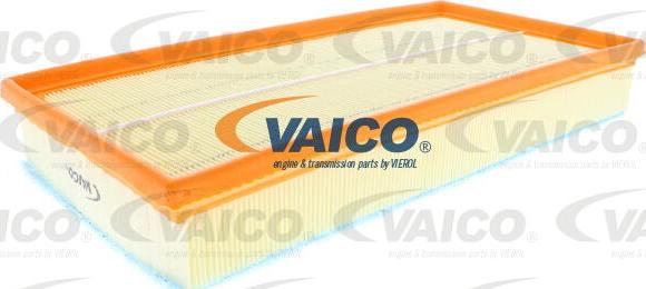 VAICO V10-0624 - Filtro aria www.autoricambit.com