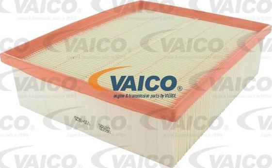 VAICO V10-0625 - Filtro aria www.autoricambit.com