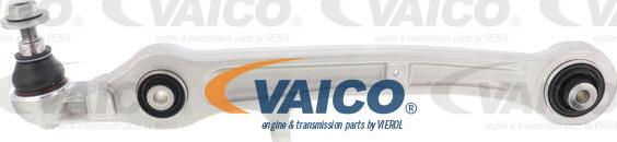 VAICO V10-0626 - Sospensione a ruote indipendenti www.autoricambit.com