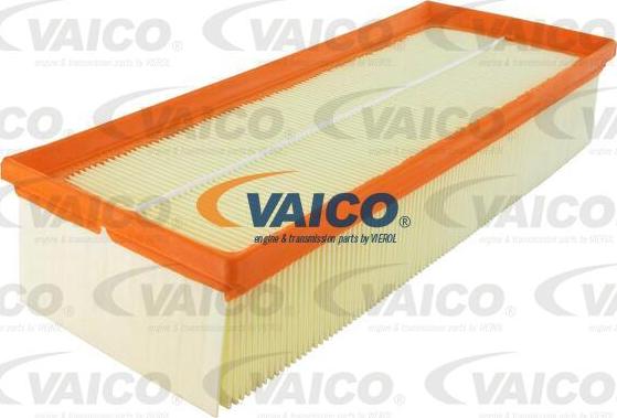 VAICO V10-3309 - Kit componenti, Controllo periodico www.autoricambit.com