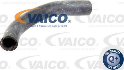 VAICO V10-0054 - Flessibile radiatore www.autoricambit.com