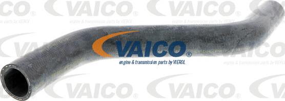 VAICO V10-0053 - Flessibile radiatore www.autoricambit.com