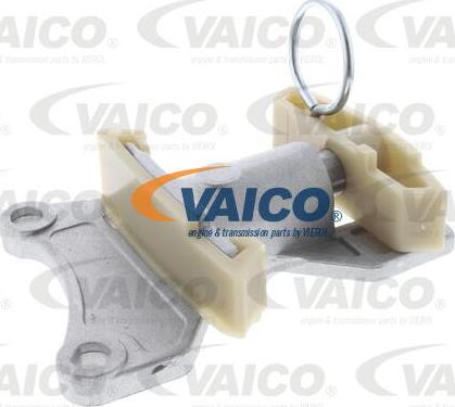 VAICO V10-10003 - Kit catena distribuzione www.autoricambit.com