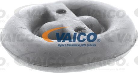 VAICO V10-0084 - Supporto, Silenziatore www.autoricambit.com