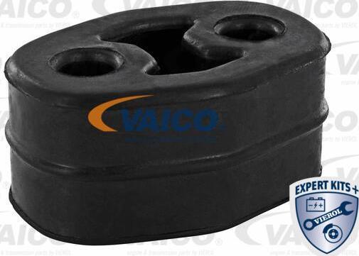 VAICO V10-0080 - Supporto, Silenziatore www.autoricambit.com