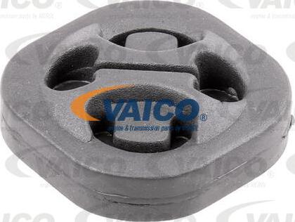 VAICO V10-0082 - Supporto, Imp. gas scarico www.autoricambit.com