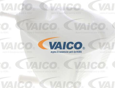 VAICO V10-0030 - Serbatoio compensazione, Refrigerante www.autoricambit.com