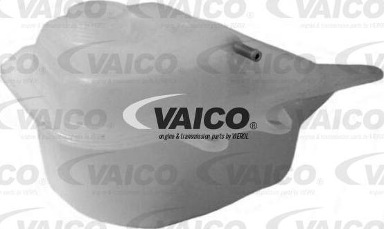 VAICO V10-0028 - Serbatoio compensazione, Refrigerante www.autoricambit.com