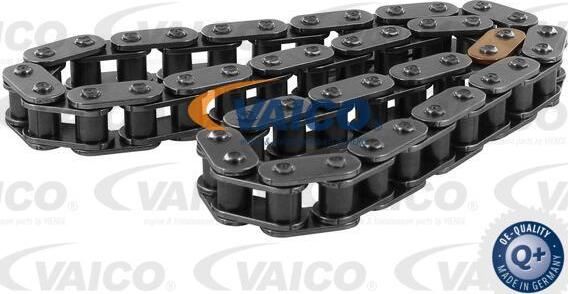 VAICO V10-0142 - Catena distribuzione www.autoricambit.com