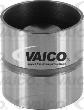 VAICO V10-0164-1 - Punteria www.autoricambit.com